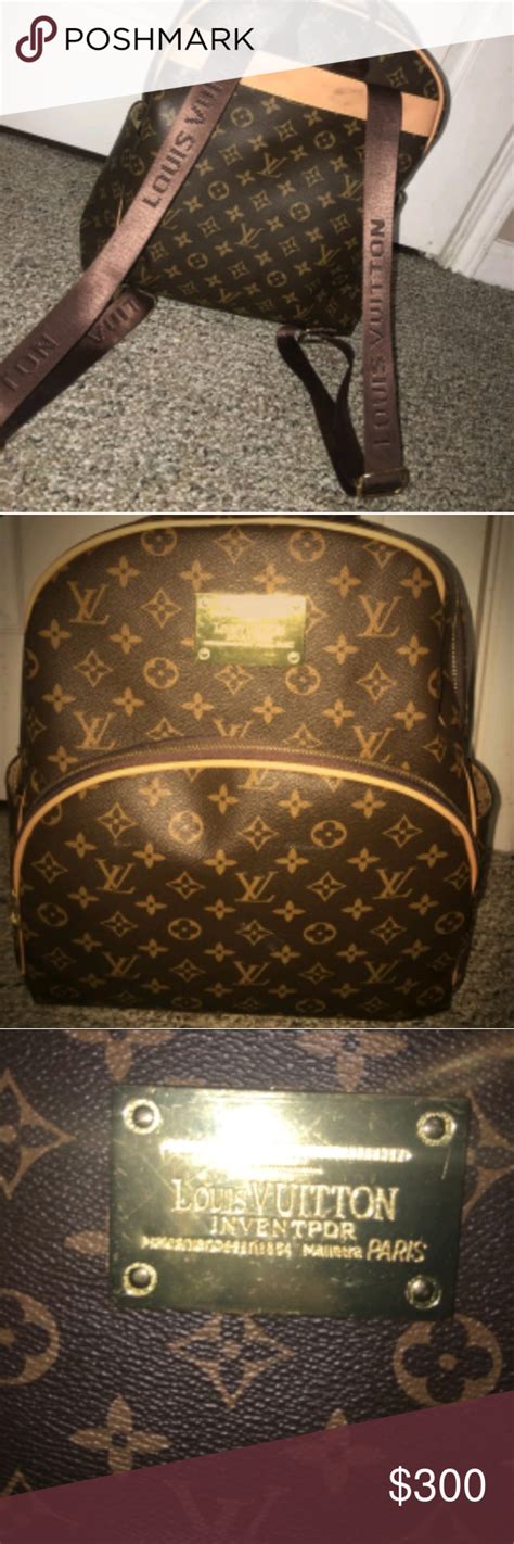 louis vuitton inventpdr